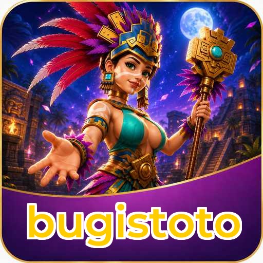 Download APK Process
