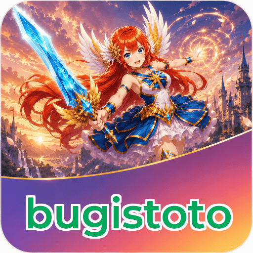 Keamanan bugistoto
