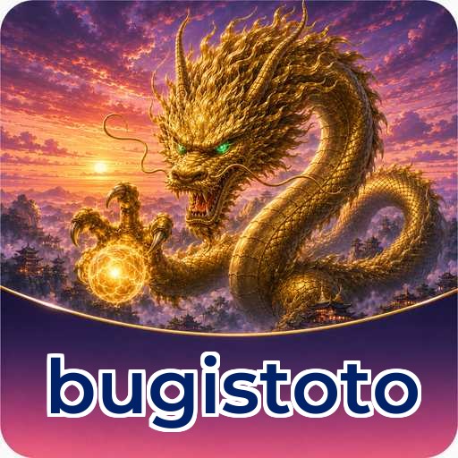 Performa bugistoto