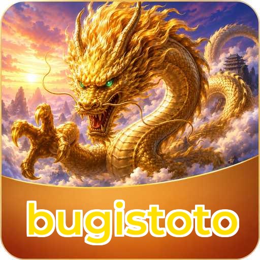 Grafik Performa bugistoto APK pada Berbagai Kategori Perangkat