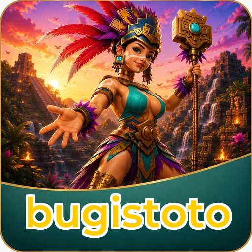 Screenshot Proses Instalasi bugistoto APK