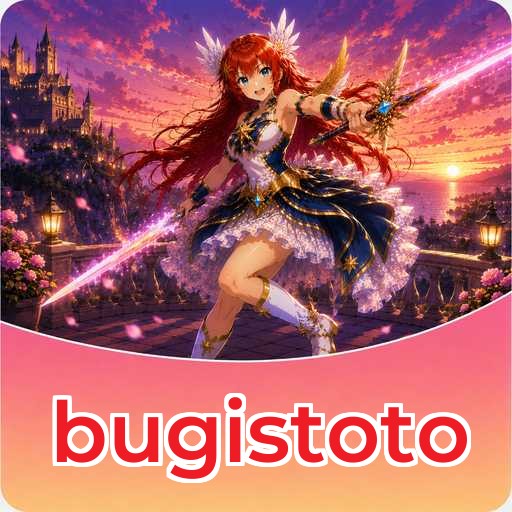 Check Android Version