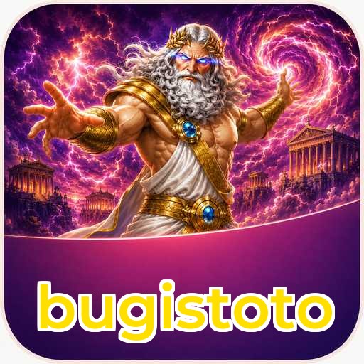 Troubleshooting bugistoto