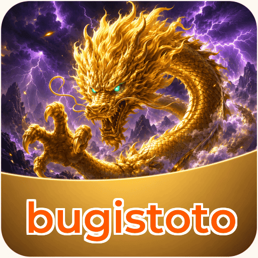 Hasil Scan VirusTotal untuk bugistoto APK