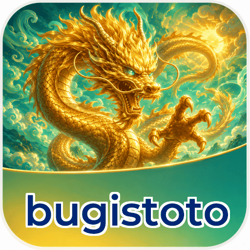 Instalasi bugistoto